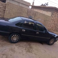 فكتره حجم 20 شرط كير محرك مصبوقه جمالي شرط بدون معجون او طخه السياره ش...