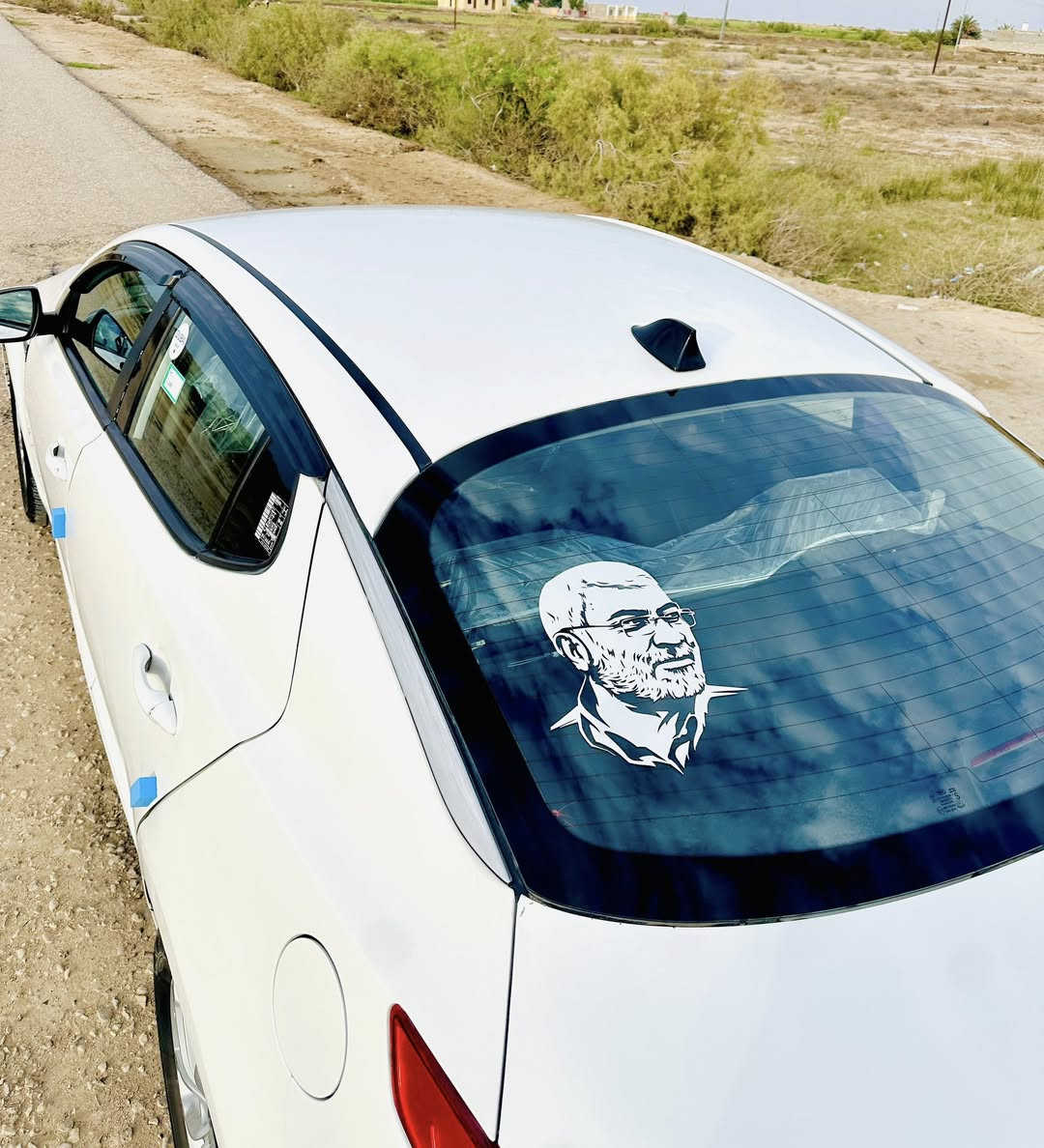 السلام عليكم ورحمة الله
اوبتيما للبيع 2014 
ادوات ادوات ادوات 
غاز غاز بلادي 
كصه جنطه دخول جديد
ارقام وسنويه شمالي 
طبق الاصل مع الشاصي
وكاله بسم المشتري 
فول عدا البصمه 
مكينه دوش 2000
كشن جلد 
تبريد ثلج 🧊 
حداديه جديده
تخم تاير جديد
اشاير ب المري 
تحكم ستيرن 
حساس خلفي
ع وضع الشركه السياره
مكفوله من الصبغ والضربه
مال جناي ماتخسر عليه 
المكان ذي قار قضاء النصر
السعر 58 ورقه بيه مجال قليل وبالخدمه 
للاتصال ***********
