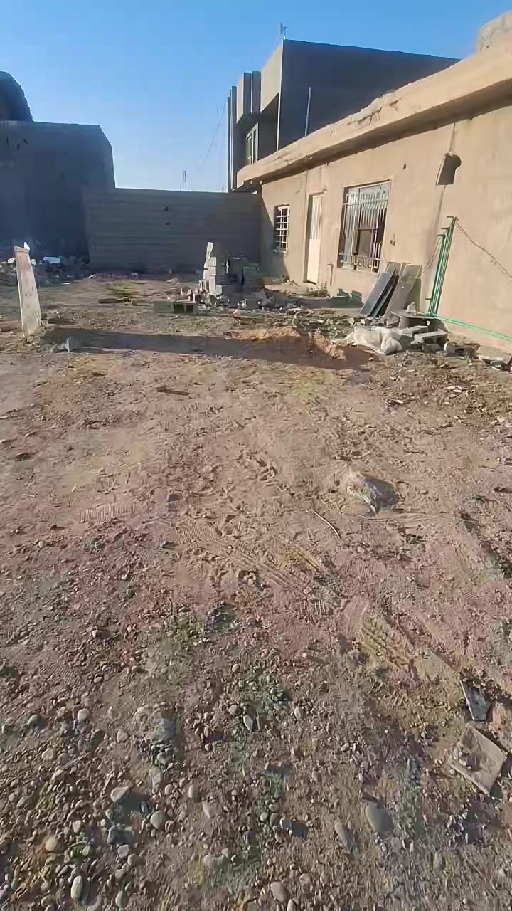 *********** مكتب عقارات الشارقه
