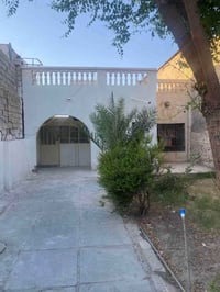 زراعي • ٢٠٠م • سند ٢٥
