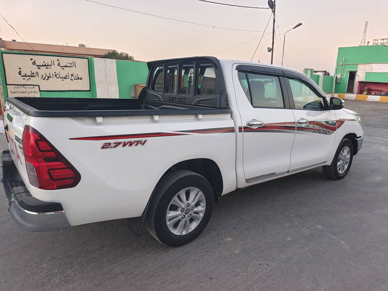 2025 ساز فول مواصفات رقم بغداد السونار مرفق بالصور ماشيه ٦٩ ألف جديدة السعر ٢٦٨ وبيها مجال مكان الدجيل للاتصال ***********
***********
