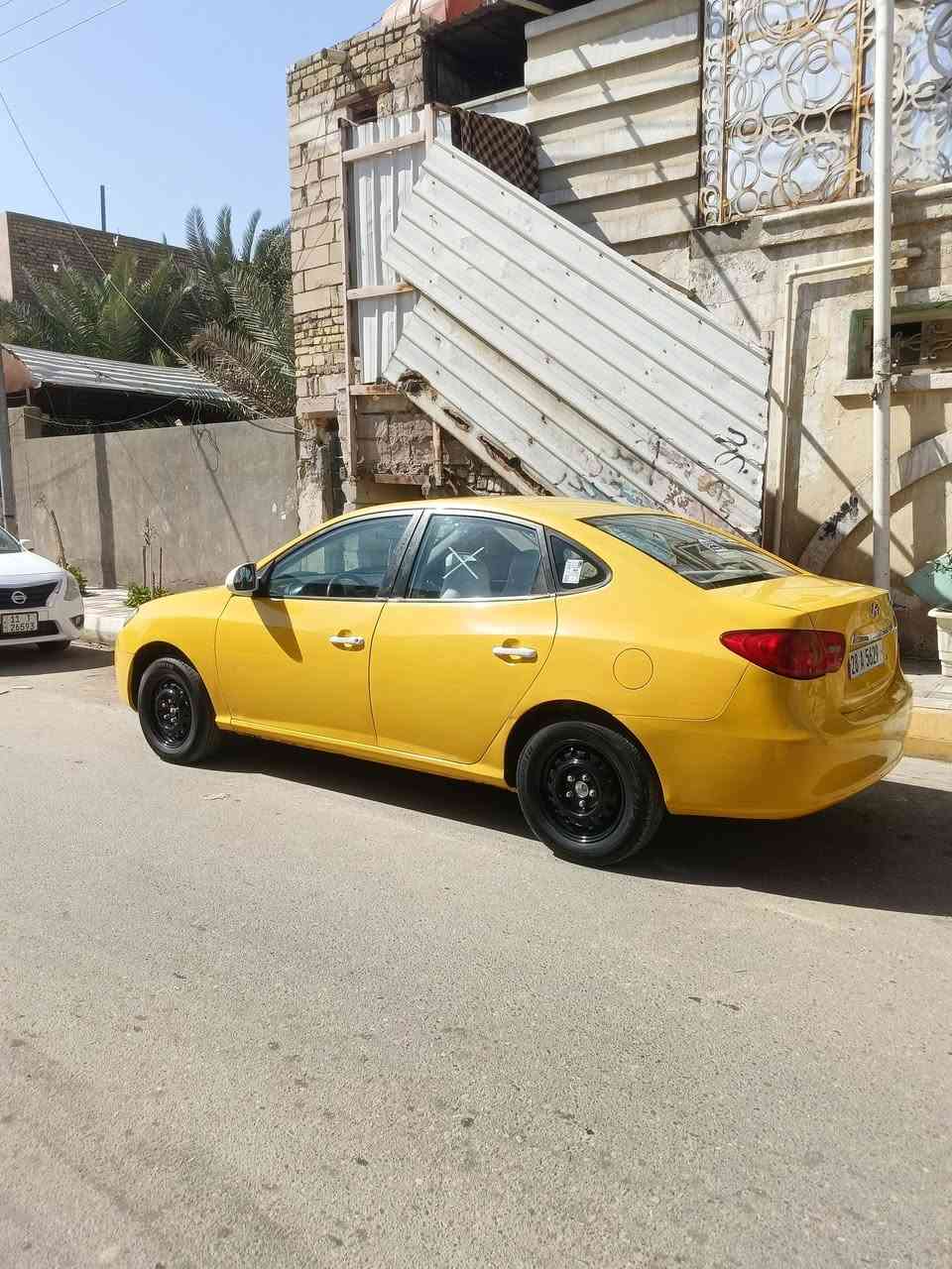 النترا موديل10
لبيع جاهزه 
مكفوله من التبديل 
سعر 95.وبيه مجال
رقم راعيه
‏‪+964 780 750 5428‬‏
مكان ناصريه مركز
