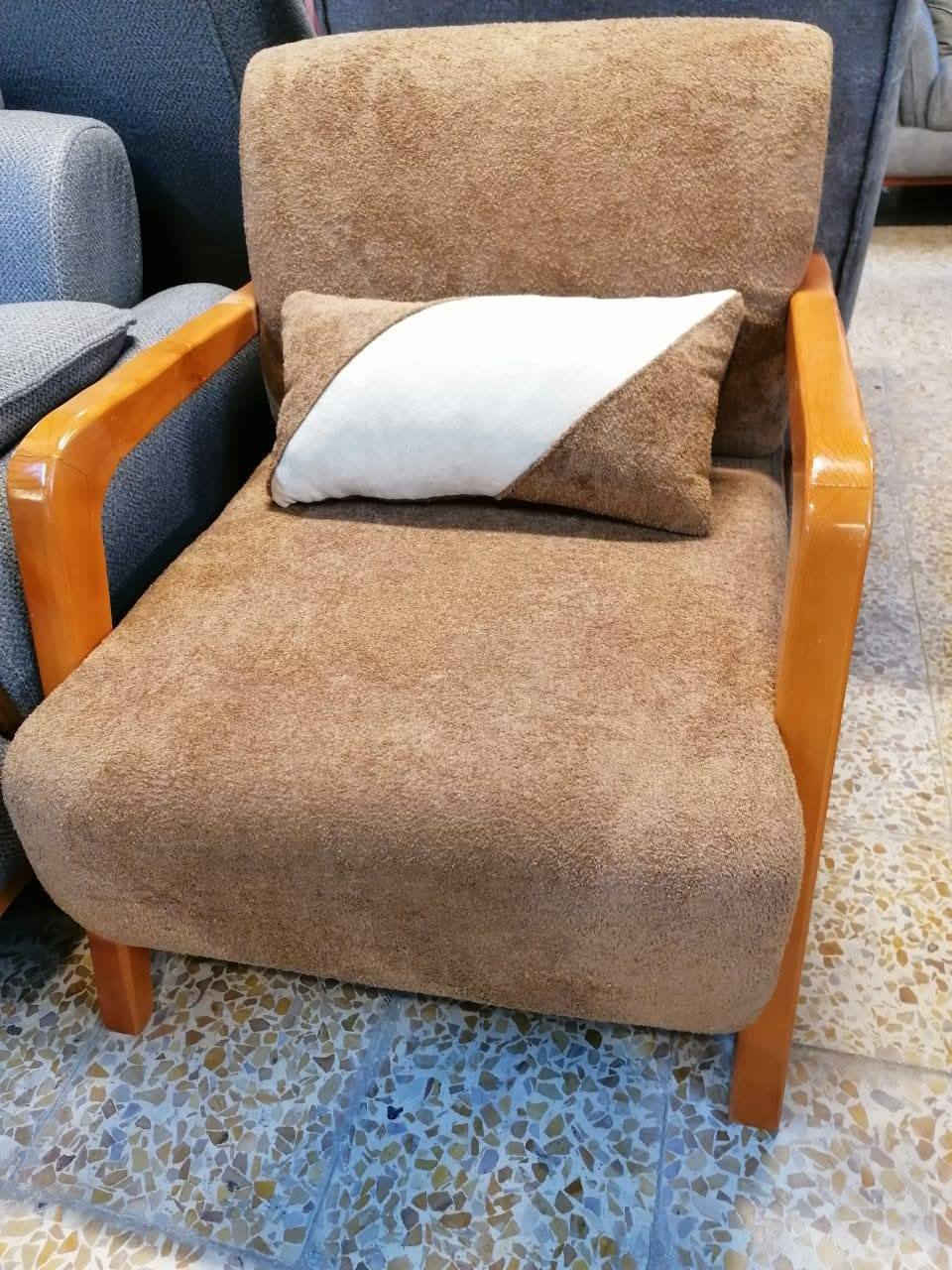 #اشتري_طخم_واربح_ميزوطبلات_هدية🎁
📌زبائنا الاعزاء🥰الان خصومات حصريا تصل الئ 25% علئ جميع #الاثاث_التركي #متوفرحجزاونلاين #الموصل #furniture #غرف_نوم #ميزطعام #اطخم #قنفات

🚗الموصل/حي الملايين/مقابل بانزيخانا العريان /تحت شركة الفجيرة للاستثمارات العقارية

📞*********** (واتساب or فايبر) 📱
للحجز او الاستفسار المراسلة علئ الخاص او الواتساب 📨

📍 يتوفر بيع مفرد، جملة (باسعار مناسبة)💰

💰يتوفر البيع اقساط لمدئ 12 شهر (رافدين)  ✅

📌 يتوفر لدينا تجهيز بيوت وشقق ودوائر حكومية 🛋

🚛يتوفر خدمة توصيل نينوئ و للمحافظات الشمالية 🚚

⚒️كوالتي عالي 100%
🛋اجود انواع الاخشاب 
📌 مع ضمان للاثاث
