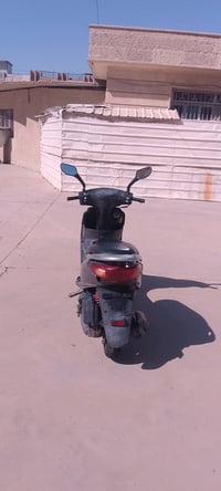درجة بريز درجة حلوه ولون مميز وشلعه ومعدل فول كلشي شغال بيه درجة مختمه...