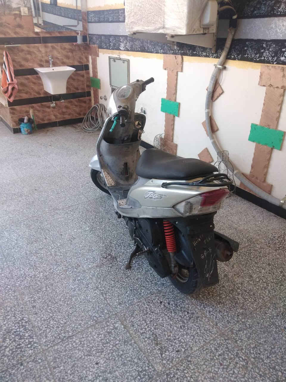 سلام عليكم مكلف بنشر
ماكس منغولي ياباني عنوان بغدأد كفائات العبيدي *********** 📞
