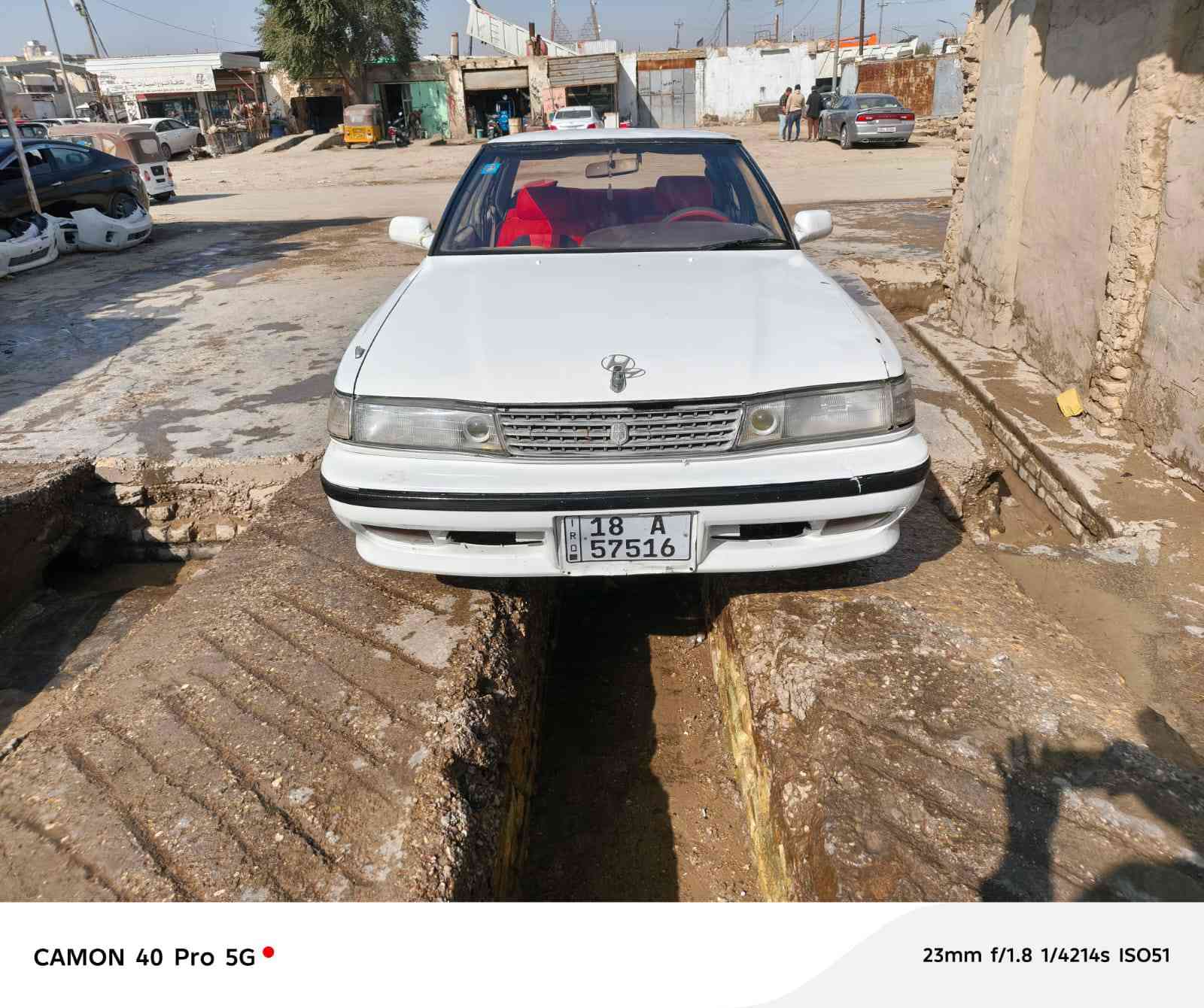 سلام عليكم سياره اللبيع مارك شطح سياره كفاله عامه ثاني يوم تحويل كير ومكينه جدد كفاله من الكص والعيب شرعي سعر 40وبيهه مجال الشراي اي ستفسار على رقم الهاتف ***********
