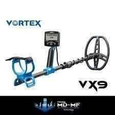 جاريت فورتكس VX9 من شركة جاريت الأمريكية جديد
تمييز صوتي بين المعادن
ضد الماء ٥متر
شحن يدوم لفترة طويلة
يتناسب مع جميع انواع التربه والصخور
سهل الاستخدام
سعره في متناول الجميع
لا تشتري سمك في البحر
لا تشتري قبل المعاينه والفحص
لا اتابع التعليقات تواصل معنا عبر الهاتف وابشر
انتبهوا من جماعه الخاص الذين يدعون بالنصح والإرشاد وتقع في المصيده
يوجد توصيل لمحافظات الجنوب
0779302560


**إذا كنت صاحب هذا الإعلان وتريد حذفه لأي سبب، رجاءا أرسل رسالة إلى الدعم الفني**
