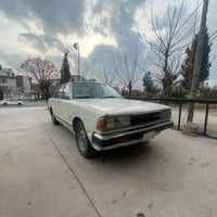 تادسن • ١٩٨٠ • رقم كركوك