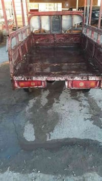 متاح ستوته  للبيع السعر  700  07705269030