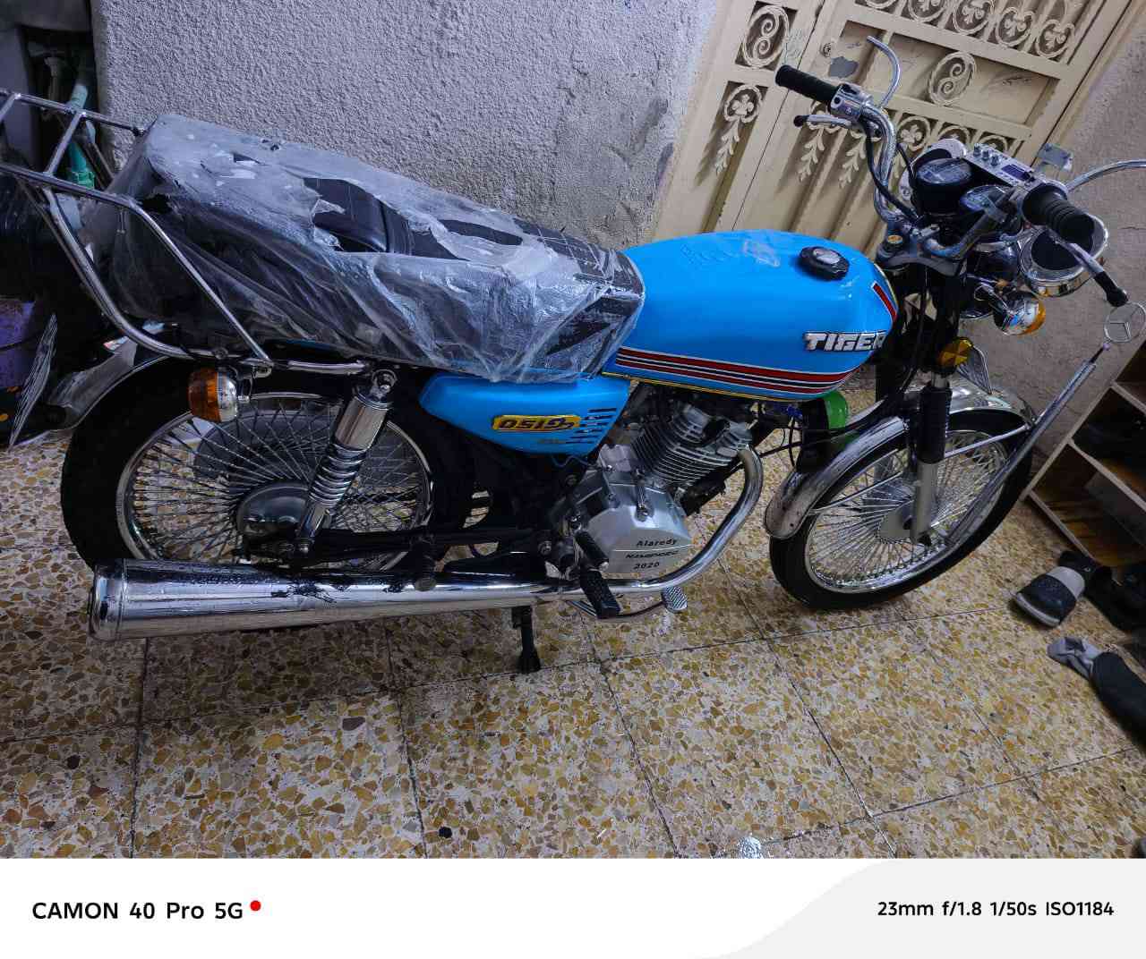 مرحبه اربعه كير البيع مكفوله موديل 2020الشراي ينتصل السعر 1300 ***********
