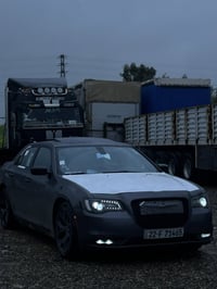 #معرض_ياسين_كمال اوباما موديل2021 مواصفات فول فول سعره200مجال✅✅🔥🔥🔥🔥🔥 ا...