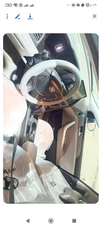 سوناتا ٢٠١٥ • مكينة مكفولة • حادثة بسيطة