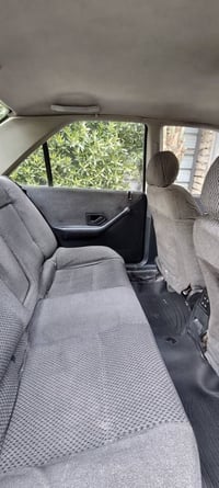 بارس • ٢٠١٢ • رقم ديالى