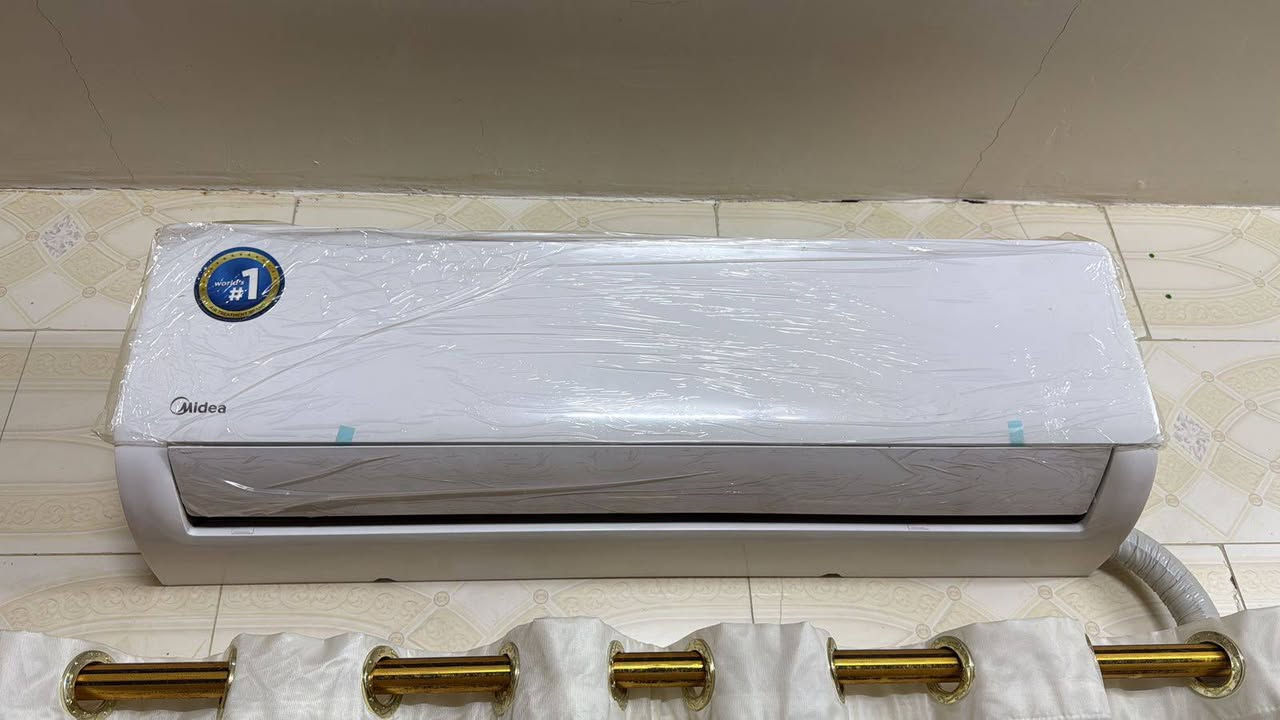 سبلت ميديا طنين 3 سراوات راديتر استخدام قليل اقل الموسم مشتري نهاية موسم السعر 550 وبي مجال


**إذا كنت صاحب هذا الإعلان وتريد حذفه لأي سبب، رجاءا أرسل رسالة إلى الدعم الفني**