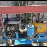 مولد كيا • سعر مناسب • للبيع