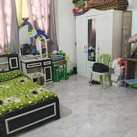 بيت زراعي • الزيتون • ٣٨٠م