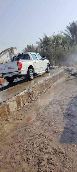 تفاصيل داخل المنشور مراوس ترهم العنوان الديوانية الحمزه الشرقي للاستفسار ***********
