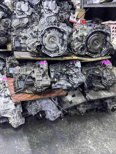 مرحبا شباب
عرض محركات ( الفيرسا. والتيدا. والصني هندي  ). مستمر 

                   ب(250الف فقط )+ القديم 

ايضا  توفرت الكيرات  نيسان تيدا او فيرسا 

والعمل بلورشه. مستمر. بتبديل المحركات 👍

            والشي الحلو بلورشه ينطيك ضمان بلعمل 👍

 للحجز واتساب او يدخل خاص 

اسم المحل عالم النيسان كريم 

بغداد شارع النظال مقابل وزاره التربيه كريم عالم النيسان 

 ☎️ ***********

 ☎️ ***********
