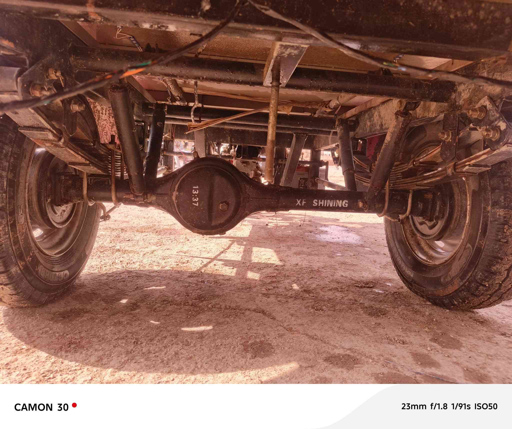 السلام عليكم وعليكم السلام بيع الستوته هي السعر10000000


**إذا كنت صاحب هذا الإعلان وتريد حذفه لأي سبب، رجاءا أرسل رسالة إلى الدعم الفني**