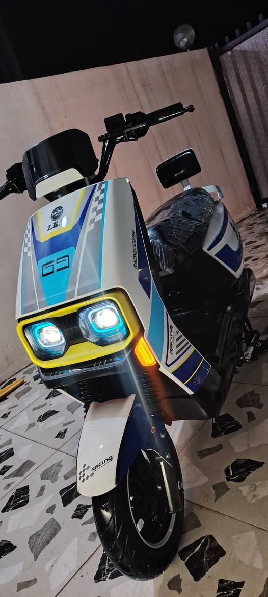 سعر 550بي مجال بطاريه 6 ليد يوم  كركوك قدسيه ***********
