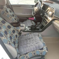 سوناتا موديل ١٧ للبيع  رقم التليفون  07740570832