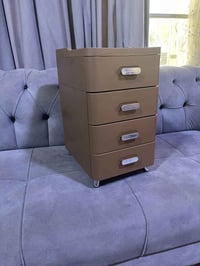 مجرات صغيرة • بغداد الدورة • توصيل بغداد