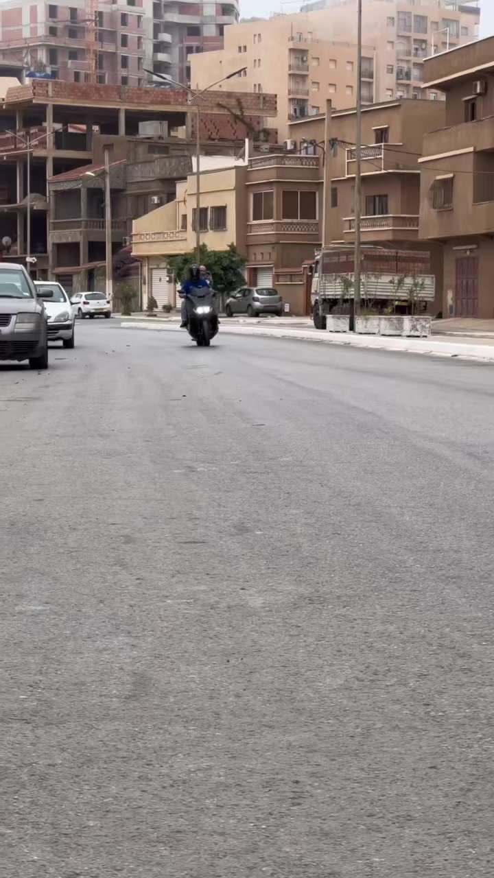 #tmax


**إذا كنت صاحب هذا الإعلان وتريد حذفه لأي سبب، رجاءا أرسل رسالة إلى الدعم الفني**