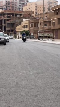 تيماكس • ياماها • سكوتر