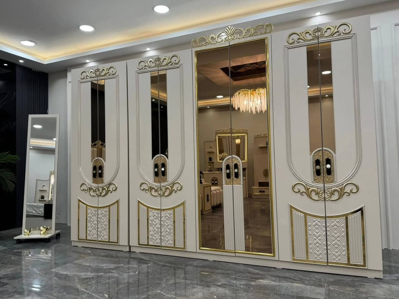 غرفه نوم كامله للبيع سعر مليون ونص


**إذا كنت صاحب هذا الإعلان وتريد حذفه لأي سبب، رجاءا أرسل رسالة إلى الدعم الفني**