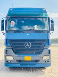 اكتروز ٢٠٠٦ • كفالة عامة • قضاء المدائن