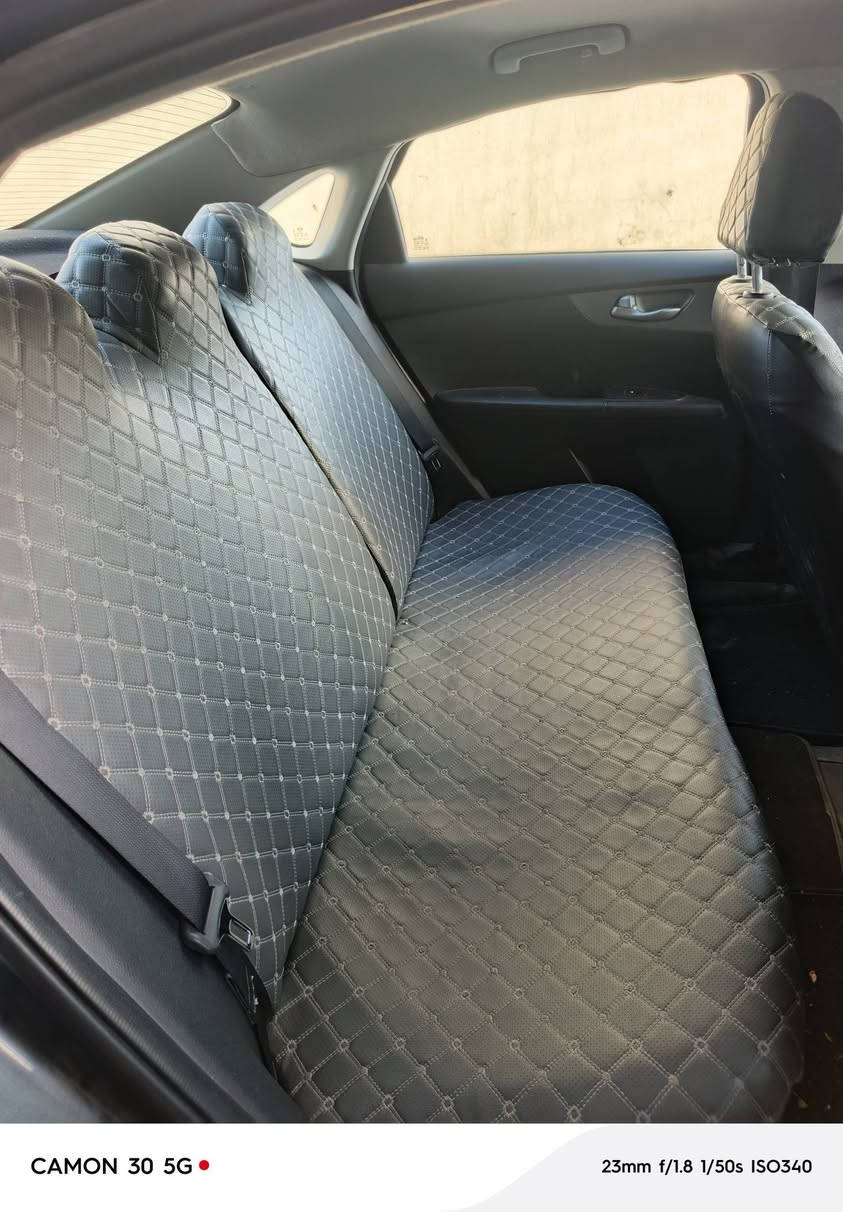 فورتي موديل 2021 ماشيه41  مكاني بغداد  الاستفسار ***********
السعر  115 وبيه مجال
