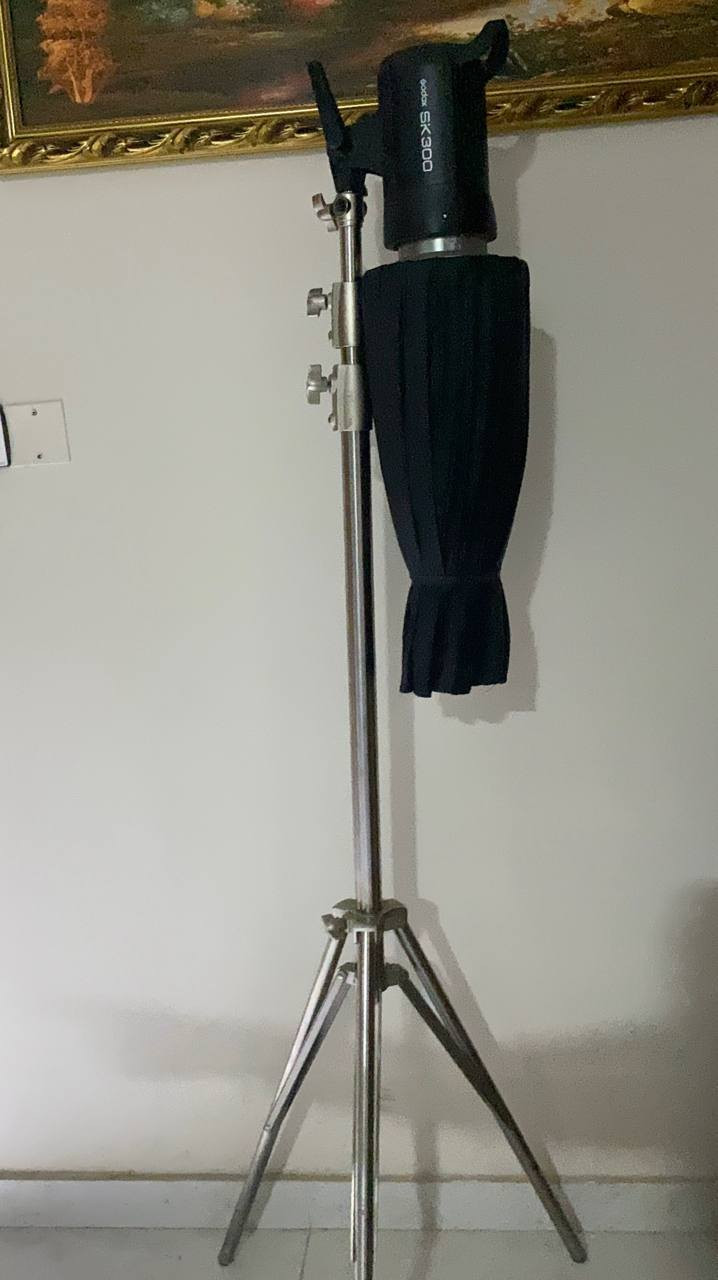 السلام عليكم  للبيع  ***********
