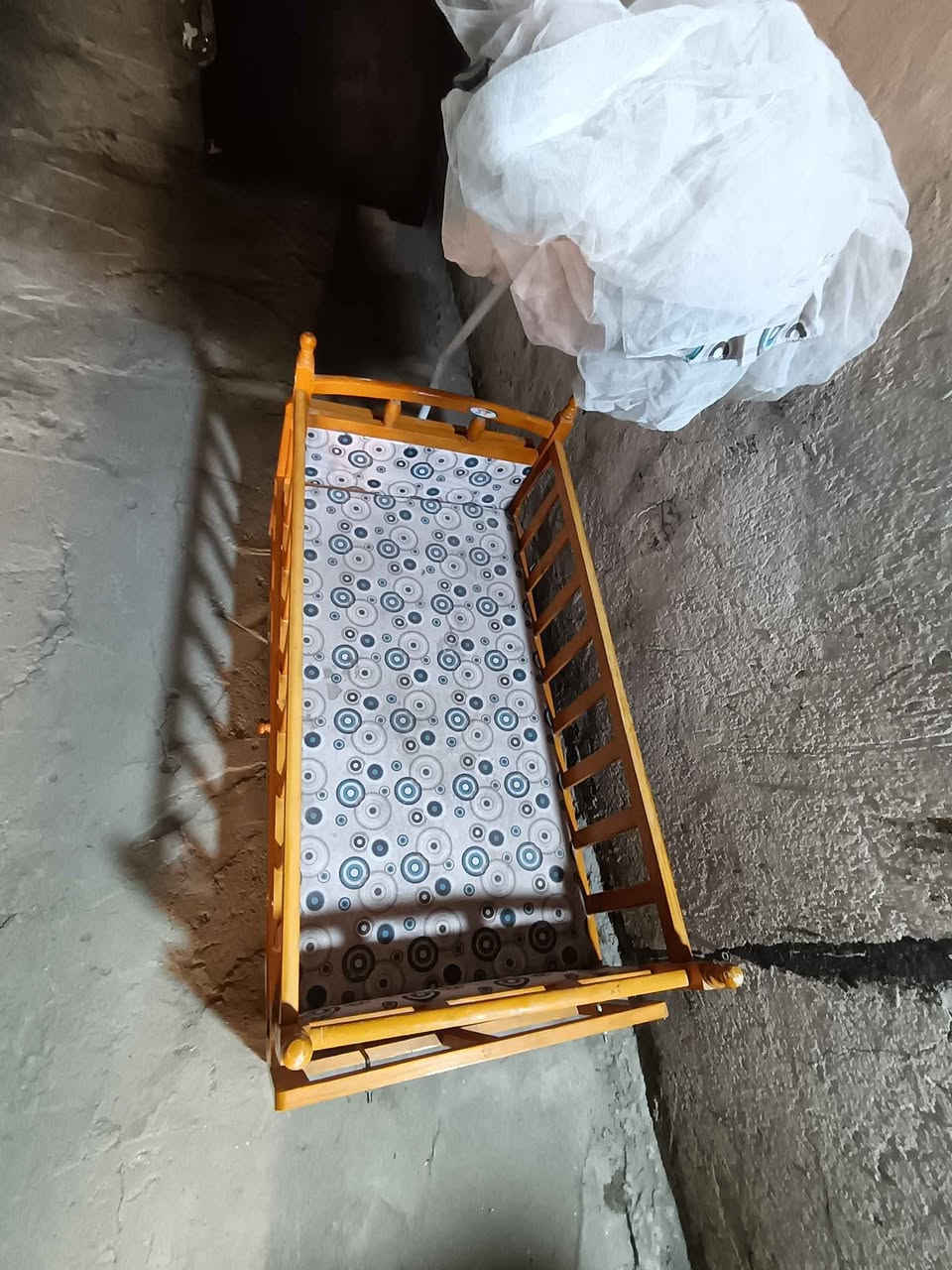 كربلاء الرجيبه مقابل محكمه الجدول الغربي
للاستفسار الاتصال على الرقم
أو الواتساب فقط
*********** كربلاء, العراق
