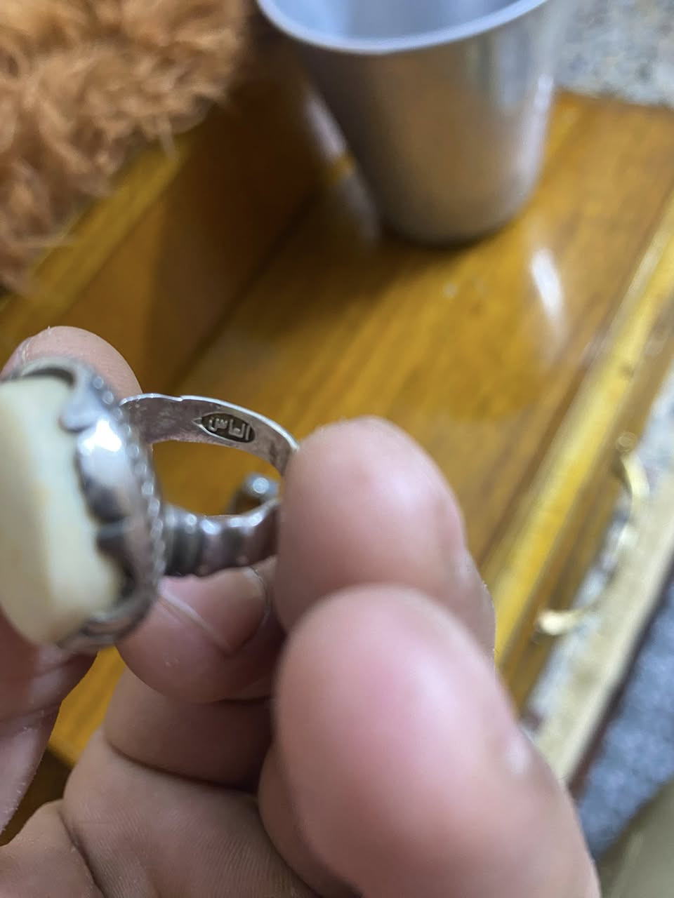 لبيع بعداد مدينت صدر


**إذا كنت صاحب هذا الإعلان وتريد حذفه لأي سبب، رجاءا أرسل رسالة إلى الدعم الفني**