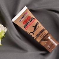 جل قوة القرش • مثير جنسي • انتصاب أطول