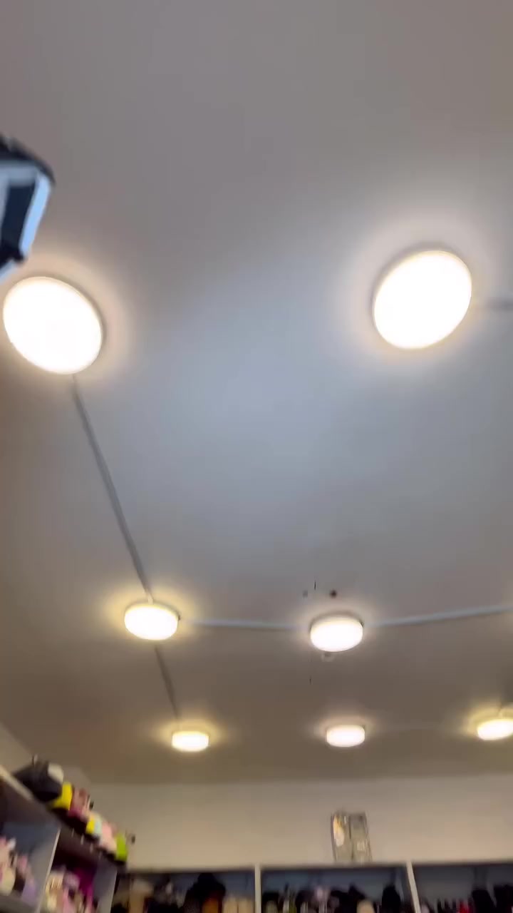 المستورد لما يبقى أقل من المصري 👑🔥
يبقي لازم تركز معانا الفتره دي🫵
شويت موديلات مستورده بالكامل
من الصيدليه 👣 لحد الحريمي 👡
شغل موسم بجد…
خامة تقيلة ✔ شكل يخطف ✔
وسعر مش هتلاقيه غير عند تميمه شوز ✔
للتواصل والطلب:☎️
01022622763
010 00829344
☎️ رقم الشكاوى:
01050005317

📲 تابعنا أول بأول:
🔹 تليجرام:
https://t.me/+_uGh2i8QUtgxYjRk
🔹 قناة واتساب:
https://whatsapp.com/channel/0029Va6035E6BIEj8bM74w0i
🔹 إنستجرام:
https://www.instagram.com/tamima_shoesss
🔹 تيك توك:
https://www.tiktok.com/@tmima_shoes
جروب الواتساب 
https://chat.whatsapp.com/EYDtfaE9NzAKd8JssGbXIB?mode=gi_t
📍 العنوان:
6 أكتوبر – الحي الثالث – مجاورة 8
شارع 44 – بجوار الحصري


**إذا كنت صاحب هذا الإعلان وتريد حذفه لأي سبب، رجاءا أرسل رسالة إلى الدعم الفني**