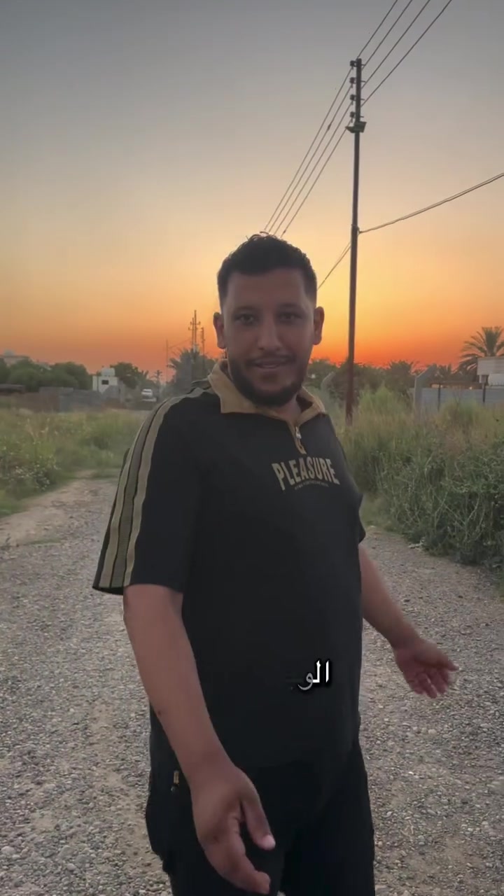 السلام عليكم 
مزرعه ربع دونم طابو صرف  للبيع
العنوان جسر ديالى القديم منطقة التويثه مخدومه بالكامل 
***********
