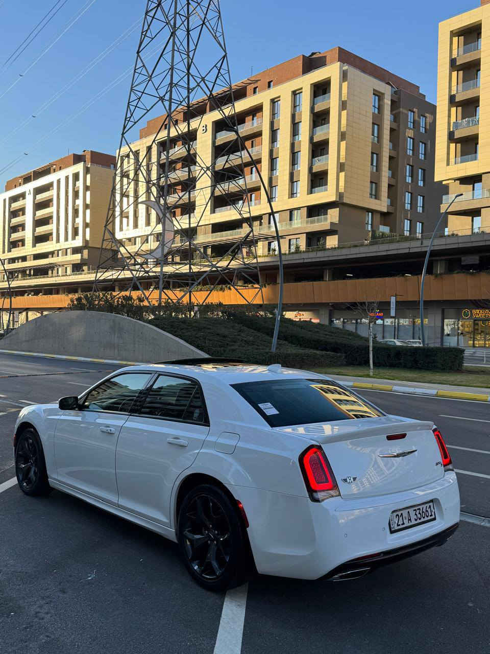 السلام عليكم 
 أوباما موديل 2018 S سياره كلين كفاله عامه خليجي صفر شركه هارلم  زيرمكفول من دعاميه للدعاميه من كل نواحي مكفوله 

رقم هاتف ☎️ ***********
✅ مواصفات السياره فول
شرکە هارلم
1️⃣ رادار امامي رادار جانبي 
2️⃣ حساس امامي 
3️⃣ حساس خلفي 
4️⃣ شاشه كبيره كاربلي 
5️⃣ كشنات خزن ميموري مع استيرن
6️⃣ كشنات تدفئه +تبرید
7️⃣ شفتات استيرن 
8️⃣ سكليتر  متحرك كهربائي 
9️⃣ برده خلفي 
🔟 مرايه قلاب + اشاير مراية 
سیارا واحد علە واحد فول فول
🔴 سياره ماشيه 56 mil
🟡 فتحه بانوراما طكتين 
⚫️ 2 بصمه  اصلي 
🟠 بجم عريض
🟣 لايتات زينون بلادي +عدسه متحرك
🔈 سستم سماعات Alpein+ دمام بل صندوك 
🟢 كلاصات حار 🌶️ بارد
🟢 ويل 20 بلادي
🔴 محرك V6 3600 
سياره صفر شركه هارلم  خليجي زيرو السياره بل كارتون فول فول للاخير هزه رقم سنويه كله جديد بسمي مكان سياره سلیمانیە
 رقم ☎️ ***********
