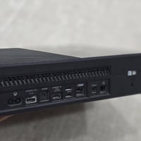 اكس بوكس وان فات • يد جيم سير • البصرة المدينة