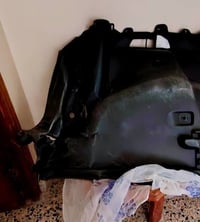قطع غيار سيارات • قطع سيارات • قطع داخلية • اكسسوارات سيارات • اجزاء س...