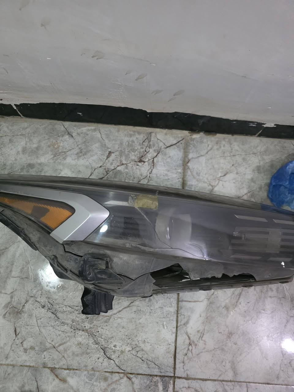 السلام عليكم زوج مازدات فورتي ٢٣ أمريكي مواصفات عاديه ..يحتاجلهم زوج جامات وحده منهن بيه كسر من جوه اي ابو فايبر يشتغلها موضح بالصوره ..بالاضافه بطانه يمنه + يده خارجيه كامله باب لون اسود  صفحه اليمنه أمريكي ...قيم باليرضي الله للعلم كلهن وصلن ٢٨٠ ومابعت ..مكاني ديالى جديده الشط منطقة الحويش فوك من بوابه الراشديه ١٠ دقايق
*********** واتساب
السلام عليكم زوج مازدات فورتي ٢٣ أمريكي مواصفات عاديه ..يحتاجلهم زوج جامات وحده منهن بيه كسر من جوه اي ابو فايبر يشتغلها موضح بالصوره ..بالاضافه بطانه يمنه + يده خارجيه كامله باب لون اسود  صفحه اليمنه أمريكي ...قيم باليرضي الله للعلم كلهن وصلن ٢٨٠ ومابعت ..مكاني ديالى جديده الشط منطقة الحويش فوك من بوابه الراشديه ١٠ دقايق
