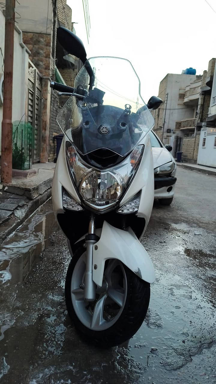 سلام عليكم دراجة ماجستة s ياباني دراجة خير من اللة مابيهة اي نقص السعر 12 ورقة مديل 2018 العنوان البلديات رقم ***********
