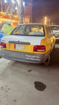 سايبه ١٢ للبيع التفاصيل 07773068501