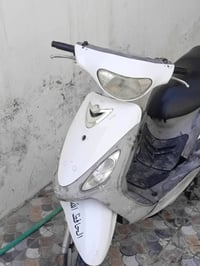 ماكس منغولي • مكفوله • مكينه ناعمه