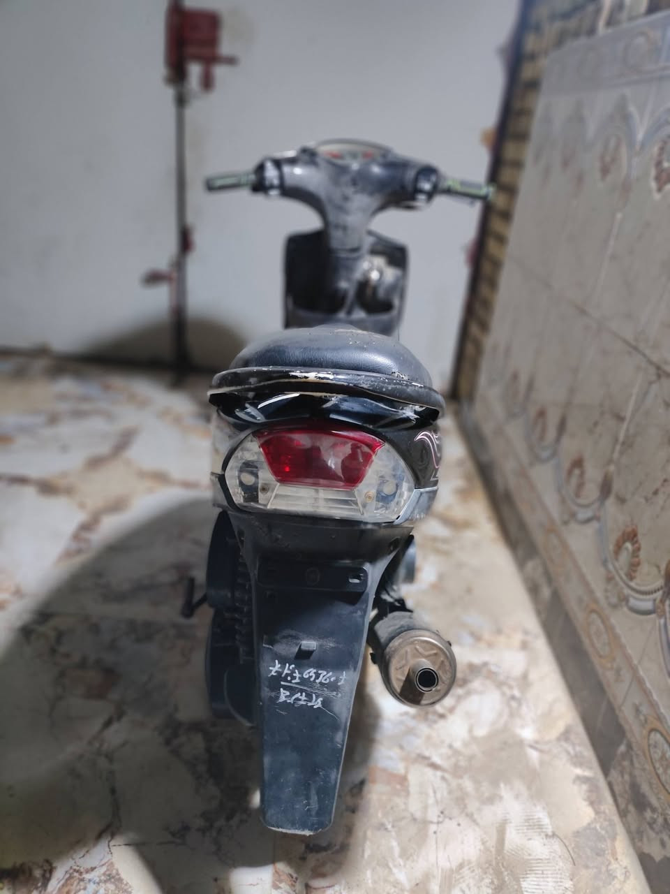 ماكس للبيع بوشه رياضي 55 السعر 550 للتواصل خاص او ***********
