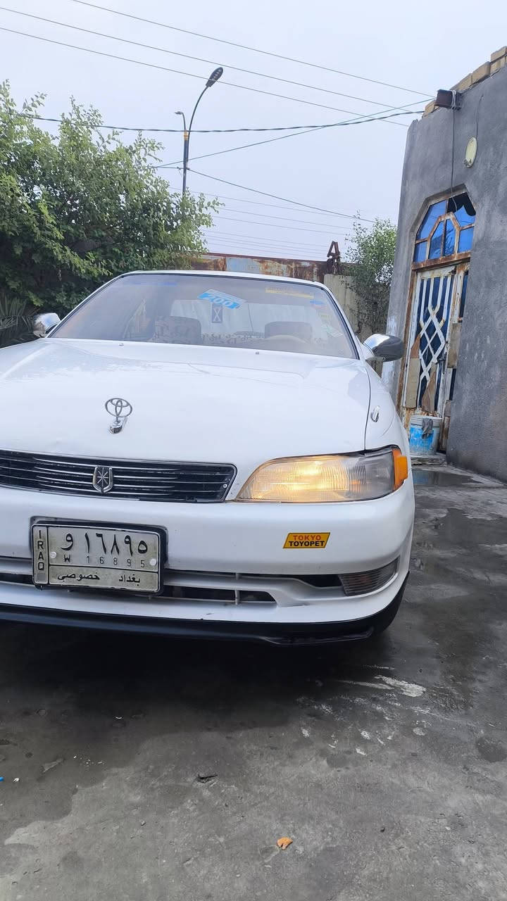 السلام عليكم  «مكلف بلنشر» 
___________
مارك نفخ لون ابيض للبيع رقم بغداد سنويه لل٢٧ توه صاعده هزه يعني هزه جديده تحويل جميع المحافظات اي محافظه تعجبك بسم جاري لسياره 
مكفوله من لكص ونقل الجثه ولضربه ولكلبه والعيب الشرعي أيضا مكفوله من لصبغ العام مكينه وكير ونجي الناعم جدد كهربائيات كله شغاله حداده جديده تخم تاير ويل مجلي 
ابطاين جدد السياره حلوه مال جني السعر «68» وبيهه مجال
 للاستفسار الاتصال  ‏«‪0783 204 7918‬‏»
