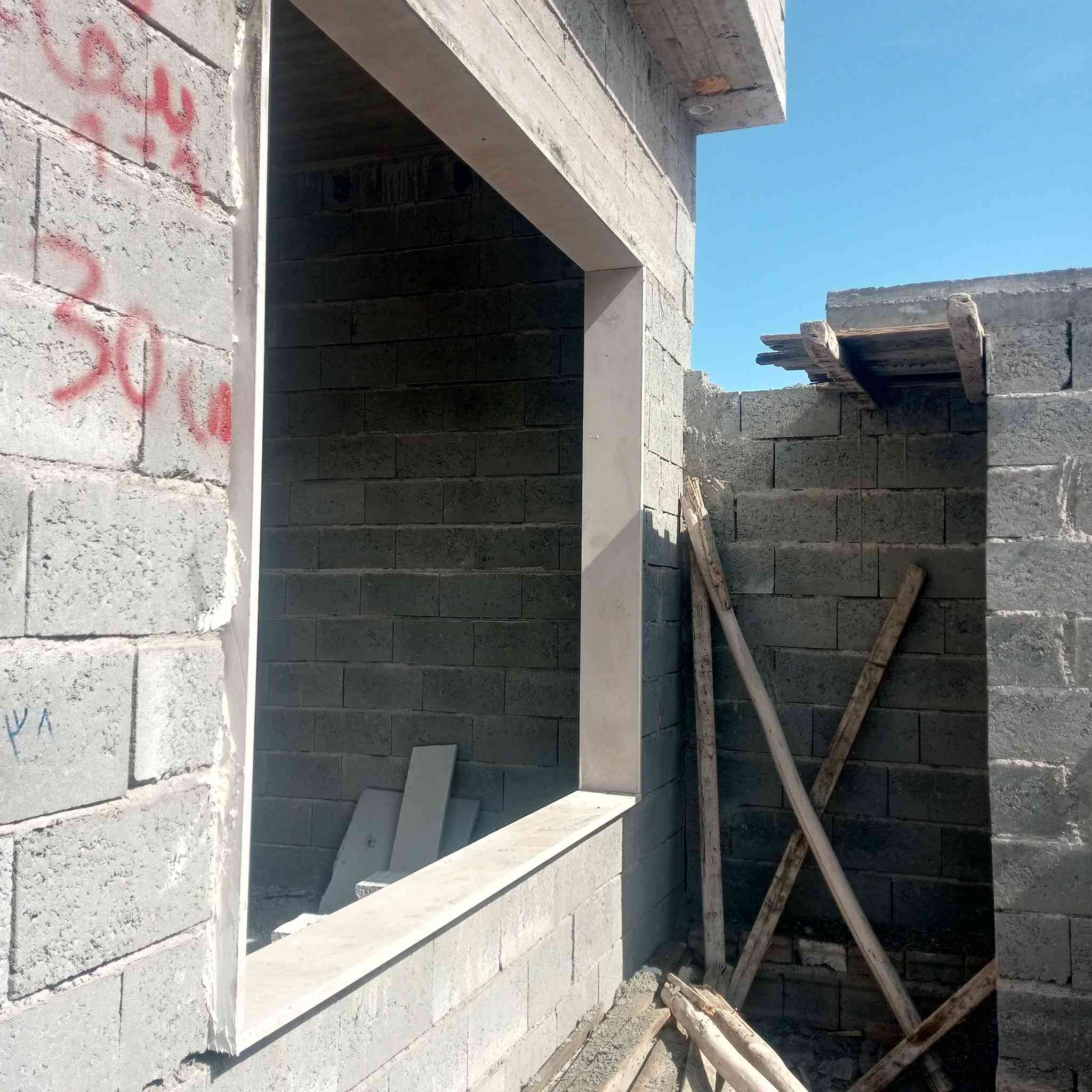 تخفيضات هائله جدا من مرمر والاسعار تنافسي جدا شغل ليزر وشد براغي وعمل بماده كولا فقط راسل الصفحه او الرقم التالي ***********

