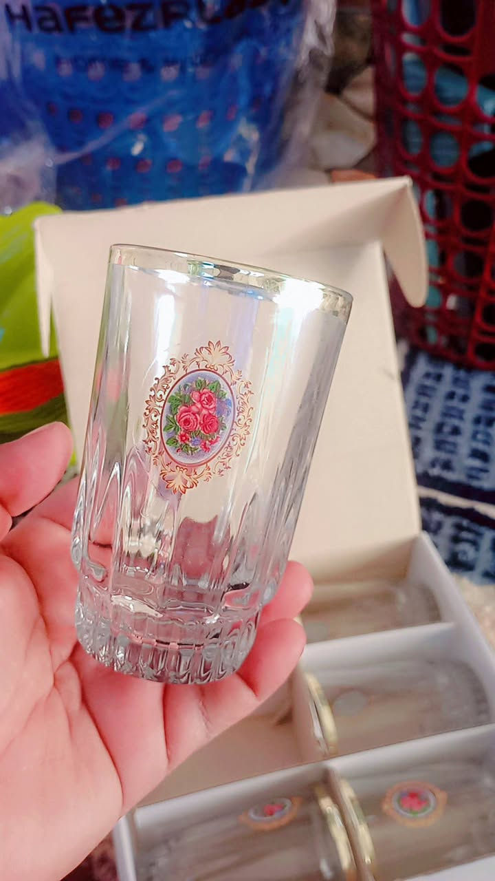 السلام عليكم ورحمه الله وبركاته يتوفر منزلي داخل البيت حله طهمازيه اقرب ماكولات رمانه  كوره قدم مكان الالف صارت بسبع ميه وخمسين شكردان حجم لكبير بالف ونص فقط  الورد حجم لوسط بالف ونص حجم لكبير بالفين حجم لزغير بالف  سله ملابس بالف مواعين رمضانيه عدد12اب 7 سراحيه  هيه وكلاصاتها الملكيه اب 6الف


**إذا كنت صاحب هذا الإعلان وتريد حذفه لأي سبب، رجاءا أرسل رسالة إلى الدعم الفني**