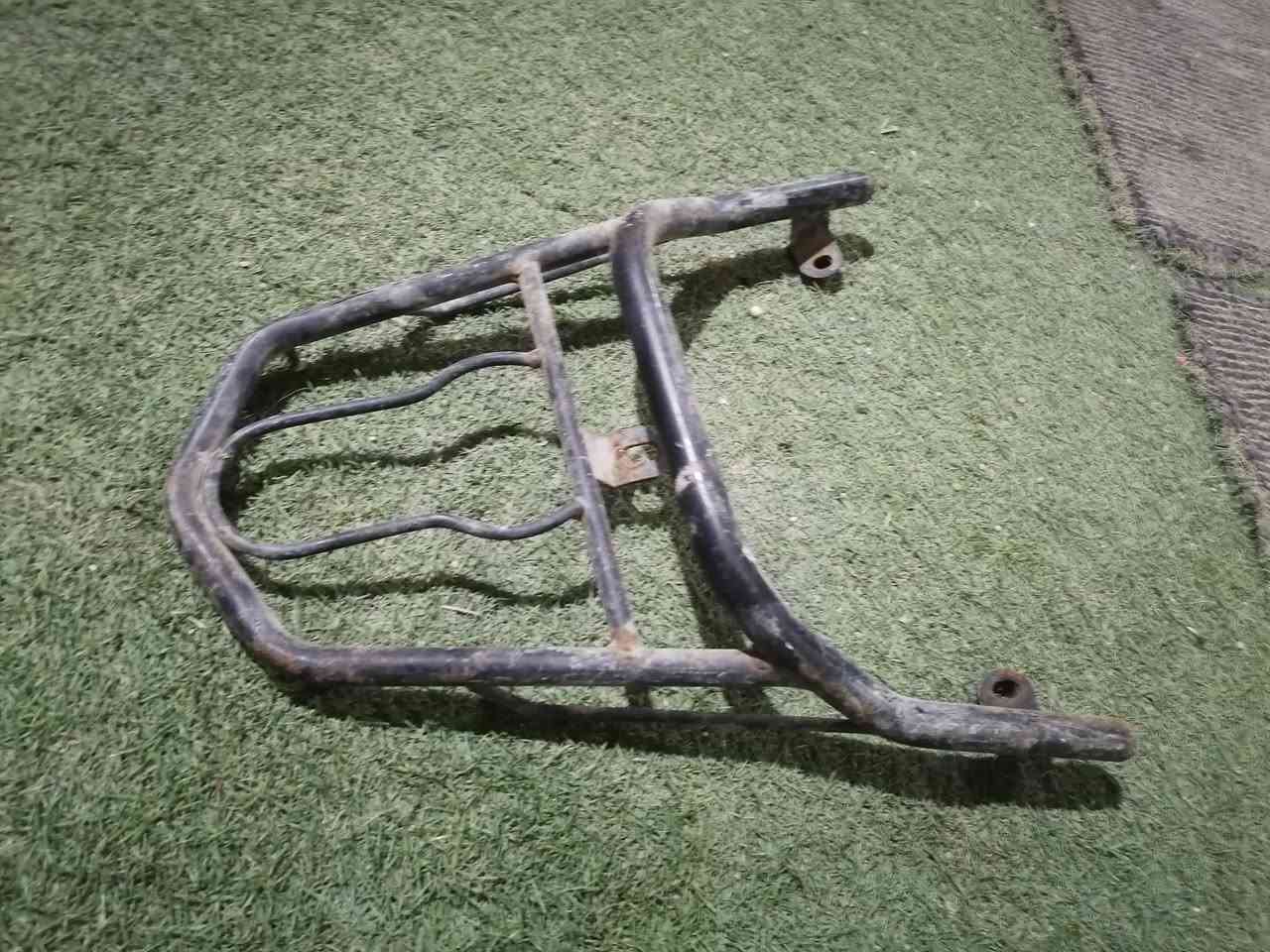 للبيع مكاني ناصريه مركز


**إذا كنت صاحب هذا الإعلان وتريد حذفه لأي سبب، رجاءا أرسل رسالة إلى الدعم الفني**