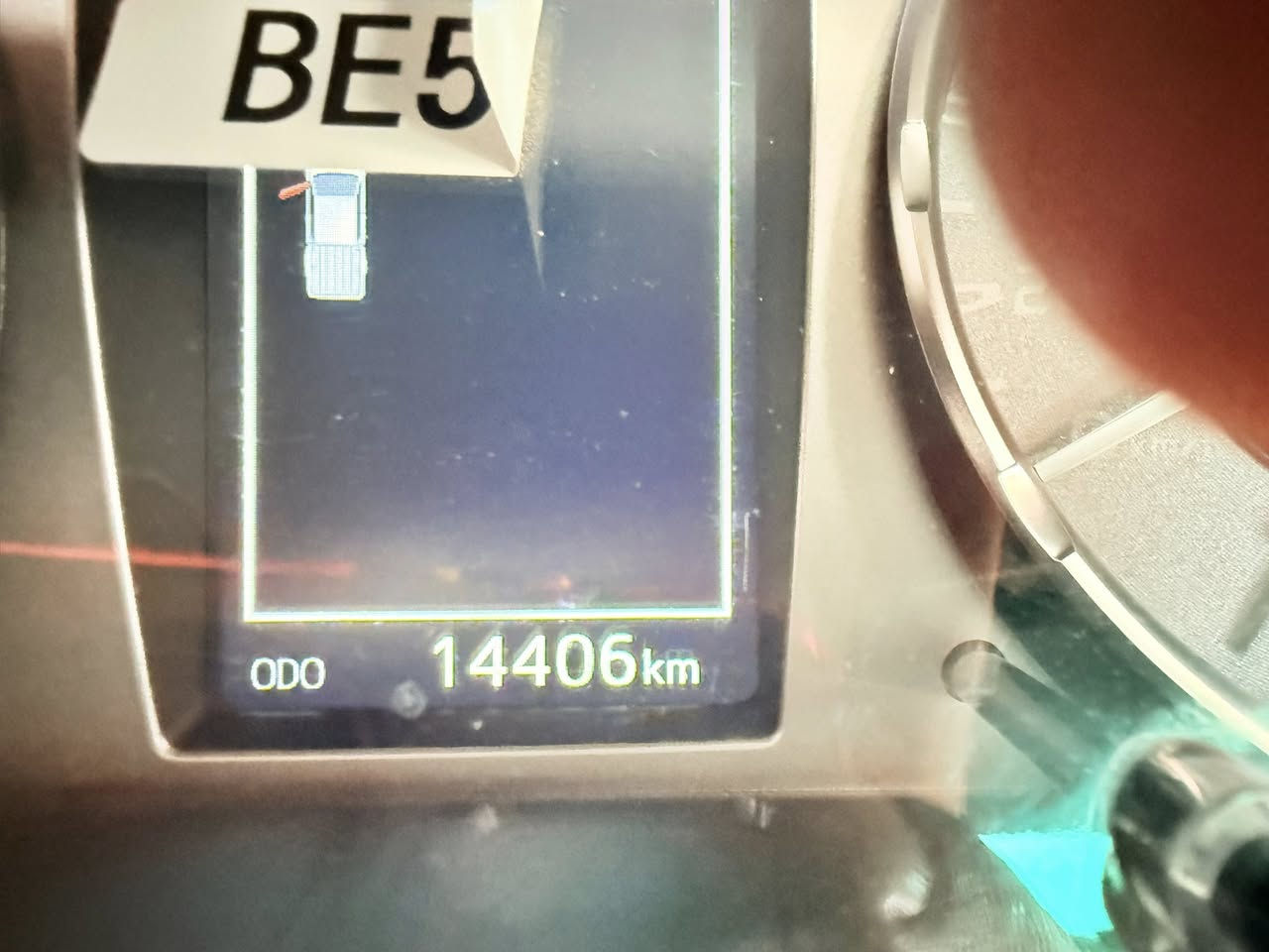 هايلوكس 2025 اوتوماتيك رقم اربيل ماشية 14 الف سيارة مكفولة بعدة بضمان الشركة السعر 295 ورقه مكاني البصرة سفوان *********** 
***********
